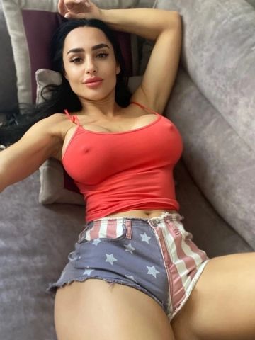 Жанна